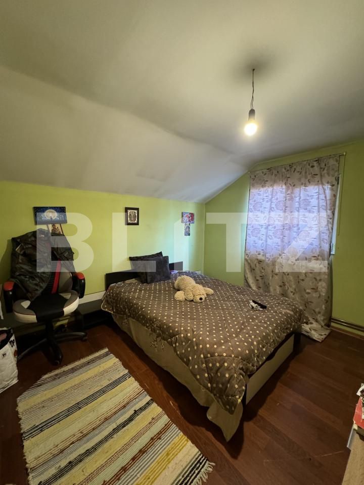 Casa de vânzare 4 camere Cernele - 166723CV | BLITZ Craiova | Poza18