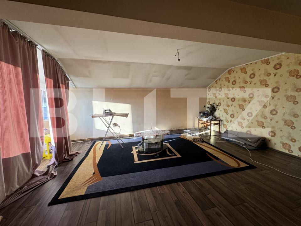 Casa de vânzare 4 camere Cernele - 166723CV | BLITZ Craiova | Poza13