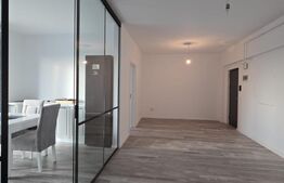 Apartament 3 camere, decomandat, 69,7 mp utili totali, zona Magnolia
