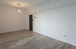 Apartament 3 camere, decomandat, 69,7 mp utili totali, zona Magnolia