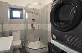 Apartament 3 camere, decomandat, 69,7 mp utili totali, zona Magnolia