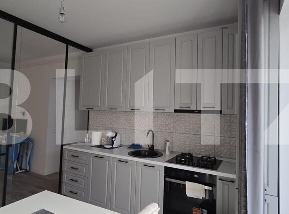 Apartament de vânzare 3 camere Periferie - 166725AV | BLITZ Craiova | Poza4