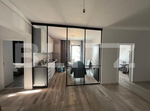 Apartament de vânzare 3 camere Periferie - 166725AV | BLITZ Craiova | Poza3