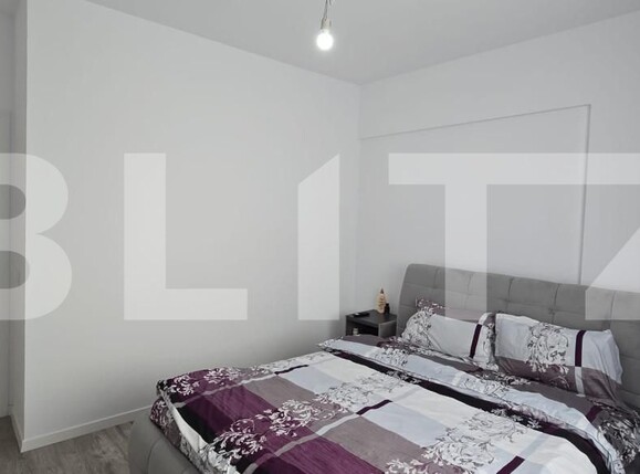 Apartament de vânzare 3 camere Periferie - 166725AV | BLITZ Craiova | Poza9