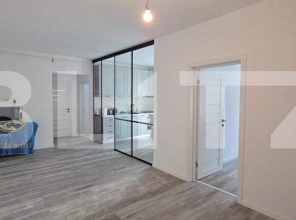 Apartament de vânzare 3 camere Periferie - 166725AV | BLITZ Craiova | Poza5