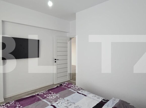 Apartament de vânzare 3 camere Periferie - 166725AV | BLITZ Craiova | Poza8