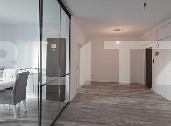 Apartament de vânzare 3 camere Periferie - 166725AV | BLITZ Craiova | Poza10