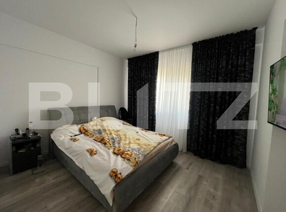 Apartament de vânzare 3 camere Periferie - 166725AV | BLITZ Craiova | Poza6