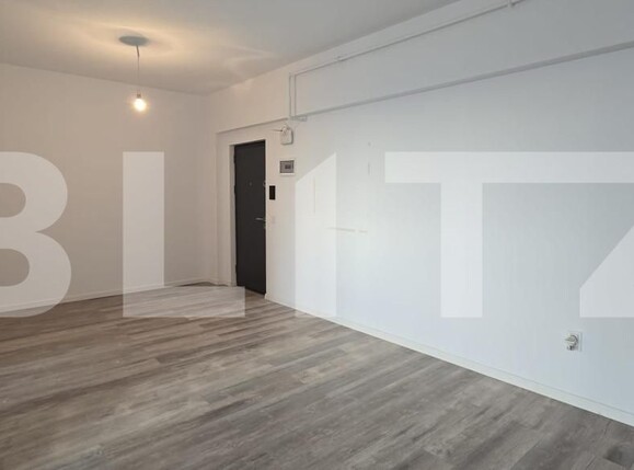 Apartament de vânzare 3 camere Periferie - 166725AV | BLITZ Craiova | Poza2