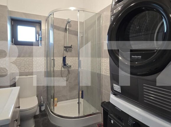 Apartament de vânzare 3 camere Periferie - 166725AV | BLITZ Craiova | Poza7