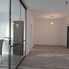 Apartament de vânzare 3 camere Periferie - 166725AV - Poza 10 din 10 | BLITZ Craiova | Poza9
