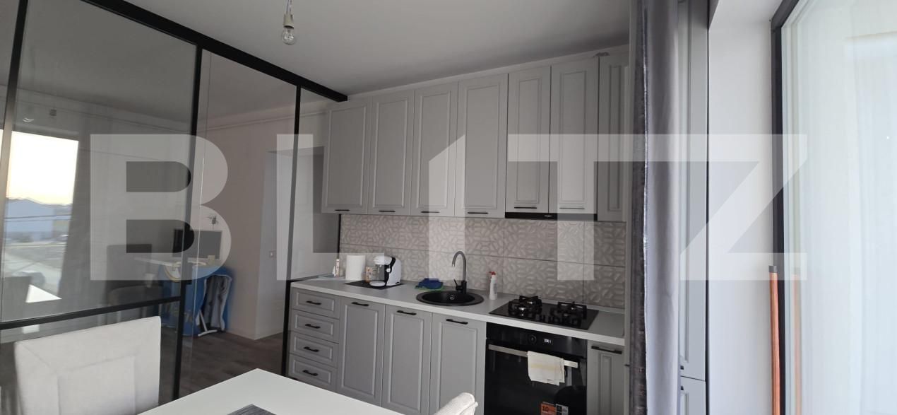 Apartament de vânzare 3 camere Periferie - 166725AV | BLITZ Craiova | Poza4
