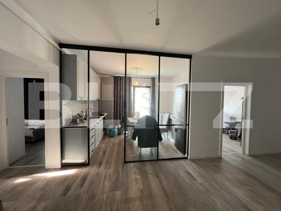 Apartament de vânzare 3 camere Periferie - 166725AV | BLITZ Craiova | Poza3