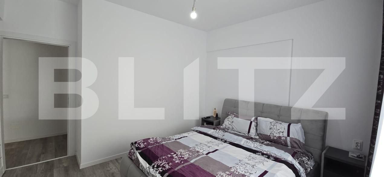Apartament de vânzare 3 camere Periferie - 166725AV | BLITZ Craiova | Poza9