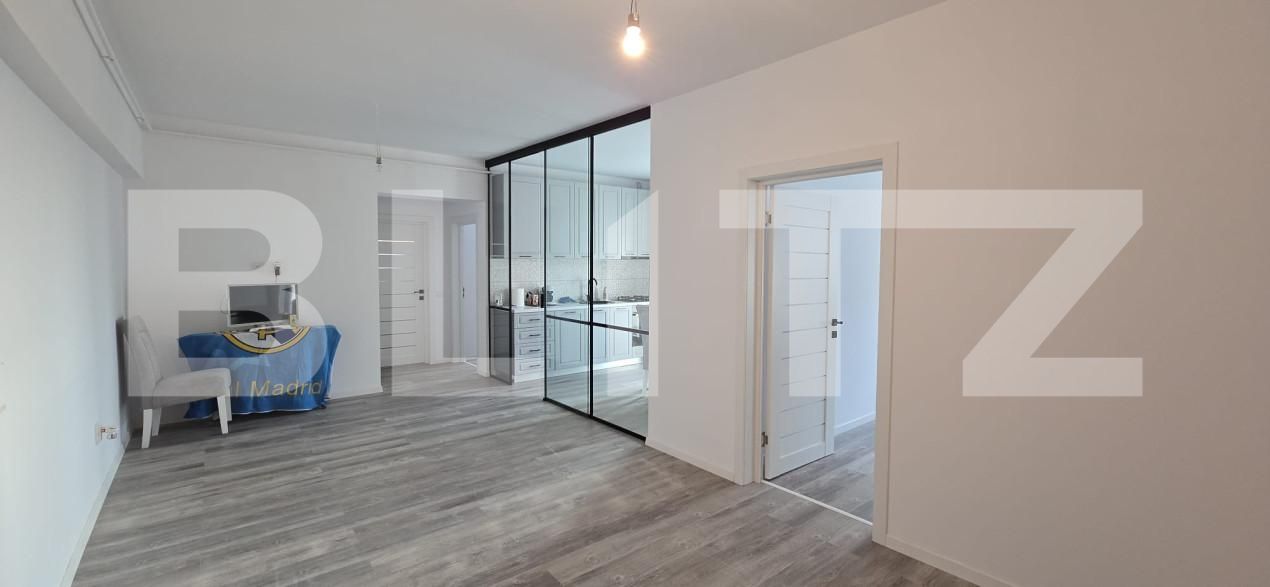 Apartament de vânzare 3 camere Periferie - 166725AV | BLITZ Craiova | Poza5