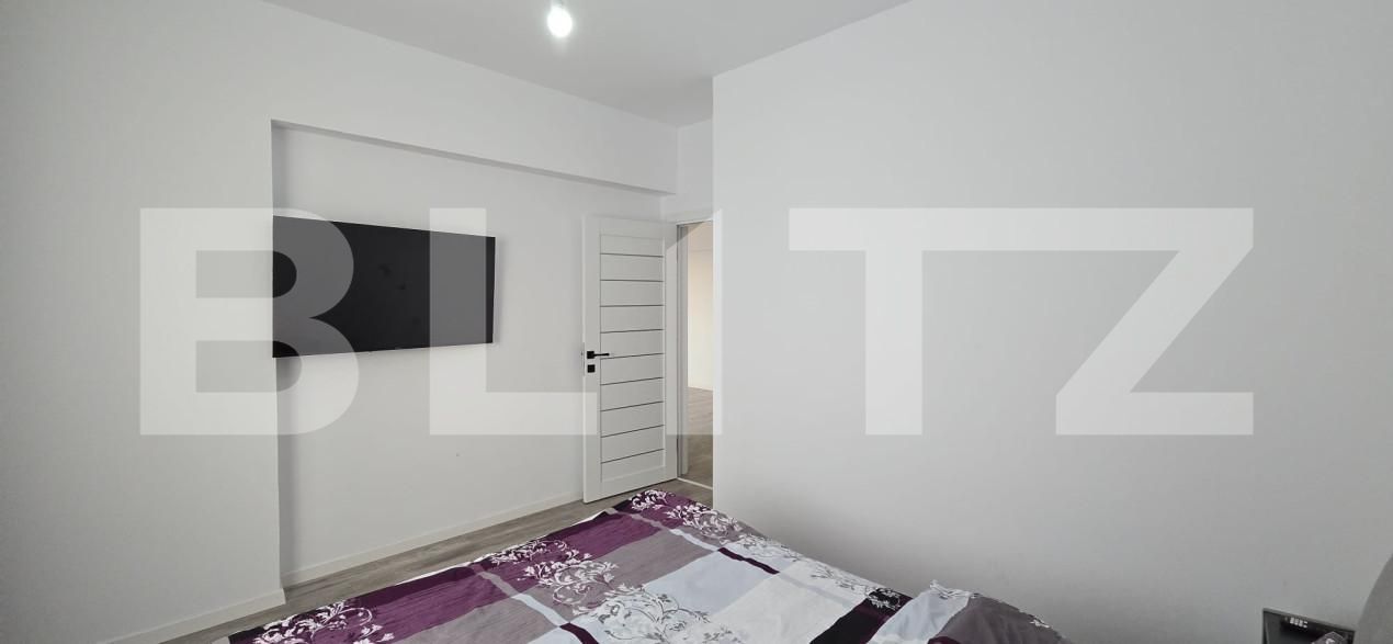 Apartament de vânzare 3 camere Periferie - 166725AV | BLITZ Craiova | Poza8