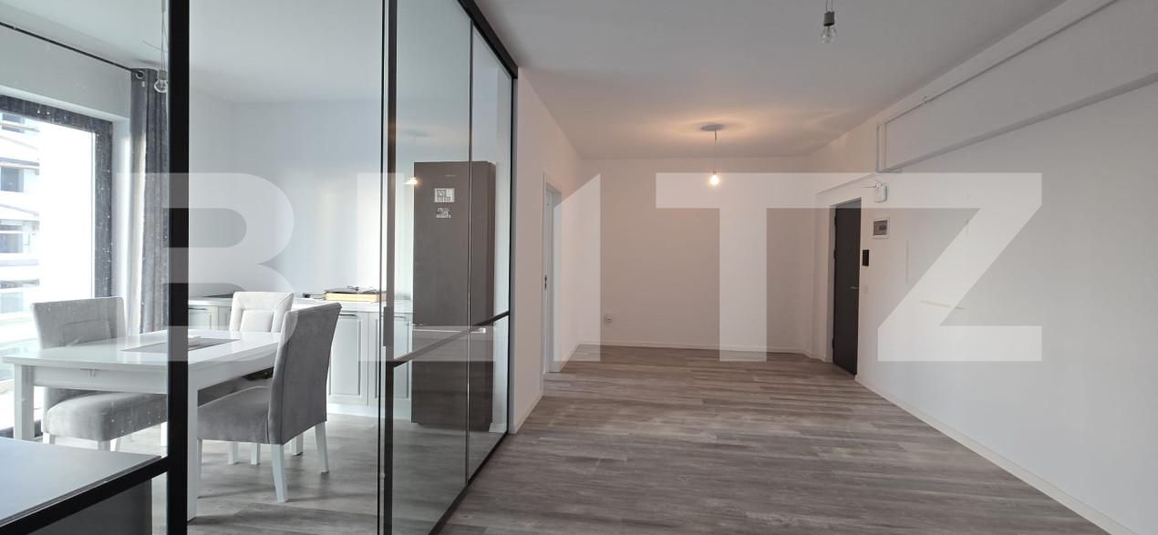 Apartament de vânzare 3 camere Periferie - 166725AV | BLITZ Craiova | Poza10