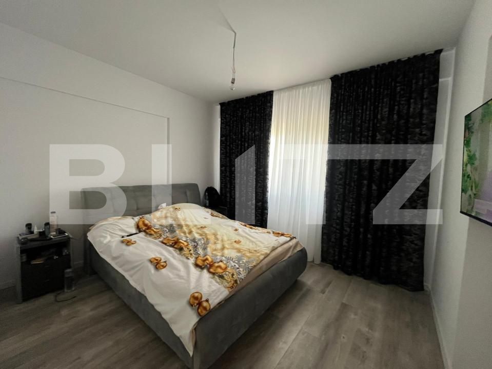 Apartament de vânzare 3 camere Periferie - 166725AV | BLITZ Craiova | Poza6