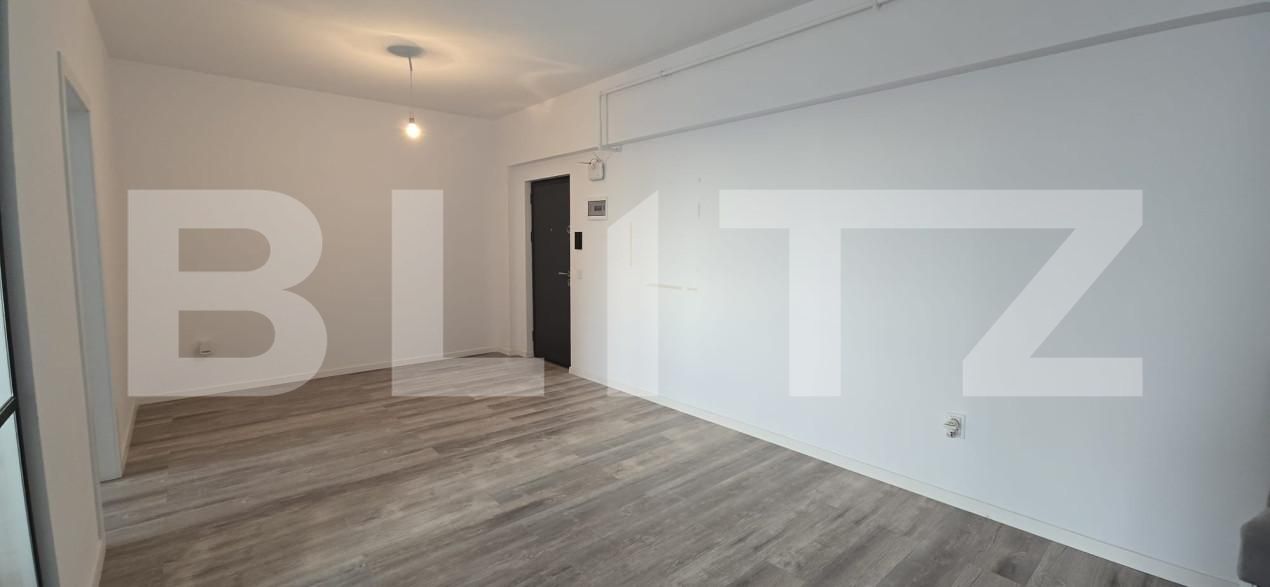 Apartament de vânzare 3 camere Periferie - 166725AV | BLITZ Craiova | Poza2