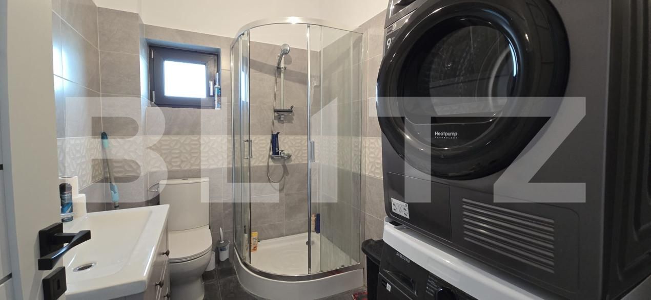 Apartament de vânzare 3 camere Periferie - 166725AV | BLITZ Craiova | Poza7