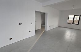 Casa cu 3 camere, 120 mp utili, zona Braniște