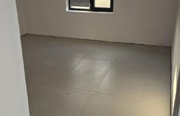 Casa cu 3 camere, 120 mp utili, zona Braniște