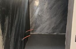 Casa cu 3 camere, 120 mp utili, zona Braniște