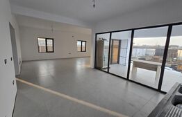 Casa cu 3 camere, 120 mp utili, zona Braniște