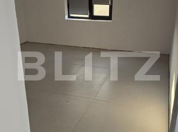 Casa de închiriat 3 camere Rovine - 166735CI | BLITZ Craiova | Poza6