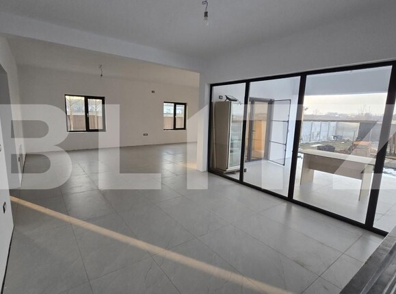 Casa de închiriat 3 camere Rovine - 166735CI | BLITZ Craiova | Poza1