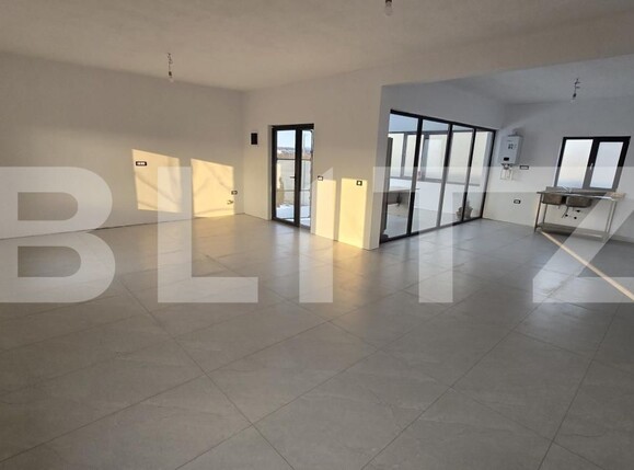 Casa de închiriat 3 camere Rovine - 166735CI | BLITZ Craiova | Poza2