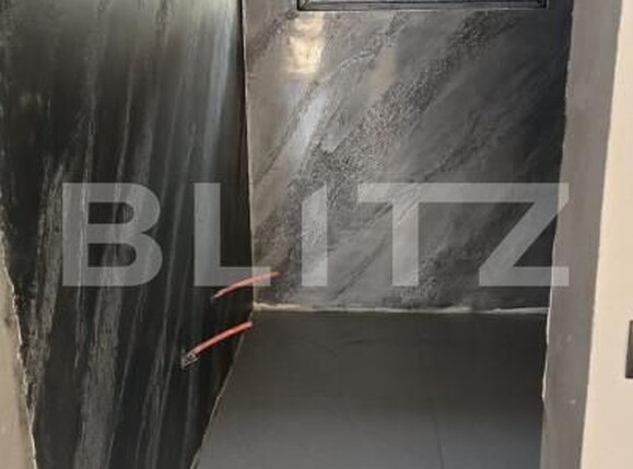 Casa de închiriat 3 camere Rovine - 166735CI | BLITZ Craiova | Poza7