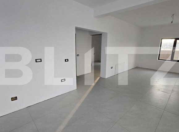 Casa de închiriat 3 camere Rovine - 166735CI | BLITZ Craiova | Poza5