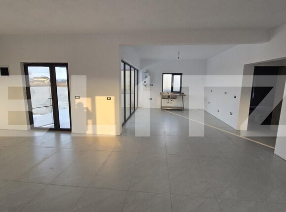 Casa de închiriat 3 camere Rovine - 166735CI | BLITZ Craiova | Poza3