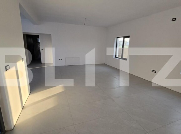 Casa de închiriat 3 camere Rovine - 166735CI | BLITZ Craiova | Poza4