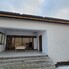 Casa de închiriat 3 camere Rovine - 166735CI - Poza 1 din 9 | BLITZ Craiova | Poza7