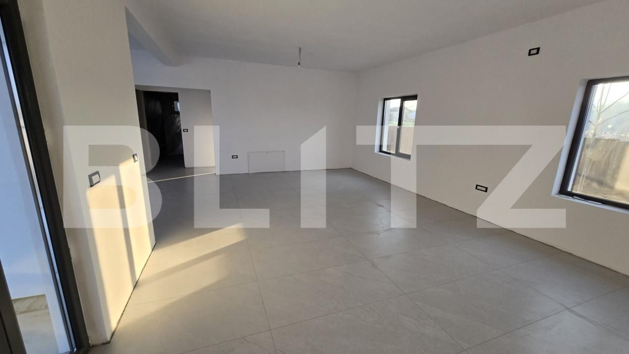 Casa de închiriat 3 camere Rovine - 166735CI | BLITZ Craiova | Poza4