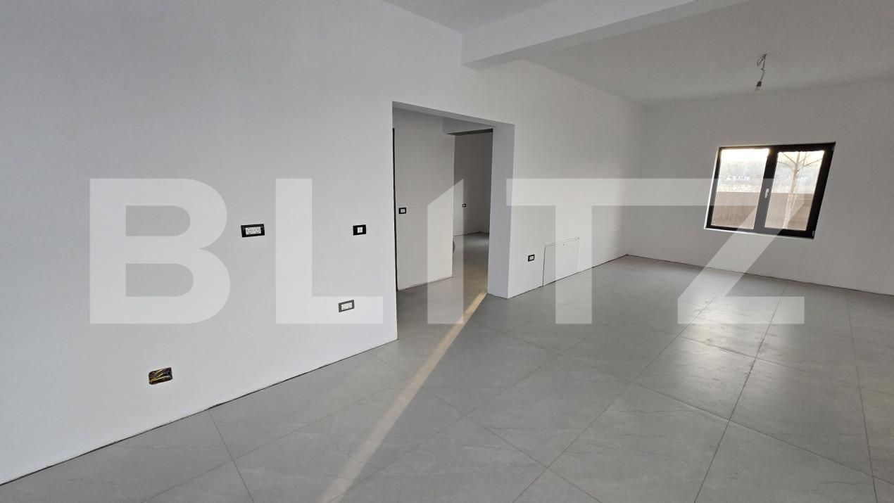 Casa de închiriat 3 camere Rovine - 166735CI | BLITZ Craiova | Poza5