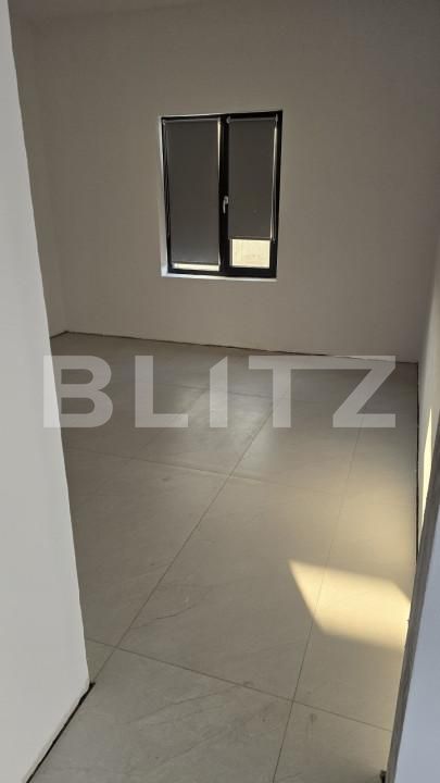 Casa de închiriat 3 camere Rovine - 166735CI | BLITZ Craiova | Poza6