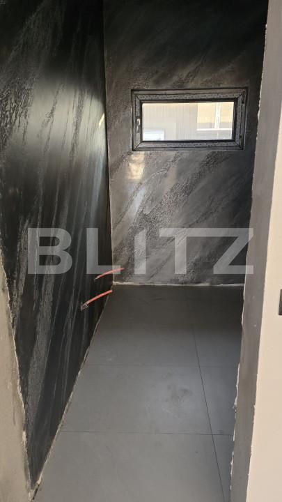 Casa de închiriat 3 camere Rovine - 166735CI | BLITZ Craiova | Poza7