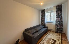 Apartament 3 camere, 53 mp, semidecomandat, zona Insula 1 Mai