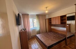 Apartament 3 camere, 53 mp, semidecomandat, zona Insula 1 Mai