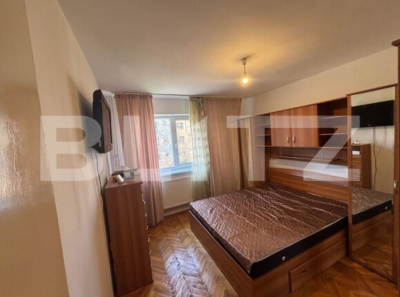 Apartament de vânzare 3 camere 1 Mai - 166743AV | BLITZ Craiova | Poza2