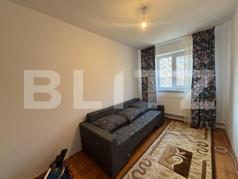 Apartament de vânzare 3 camere 1 Mai - 166743AV | BLITZ Craiova | Poza3