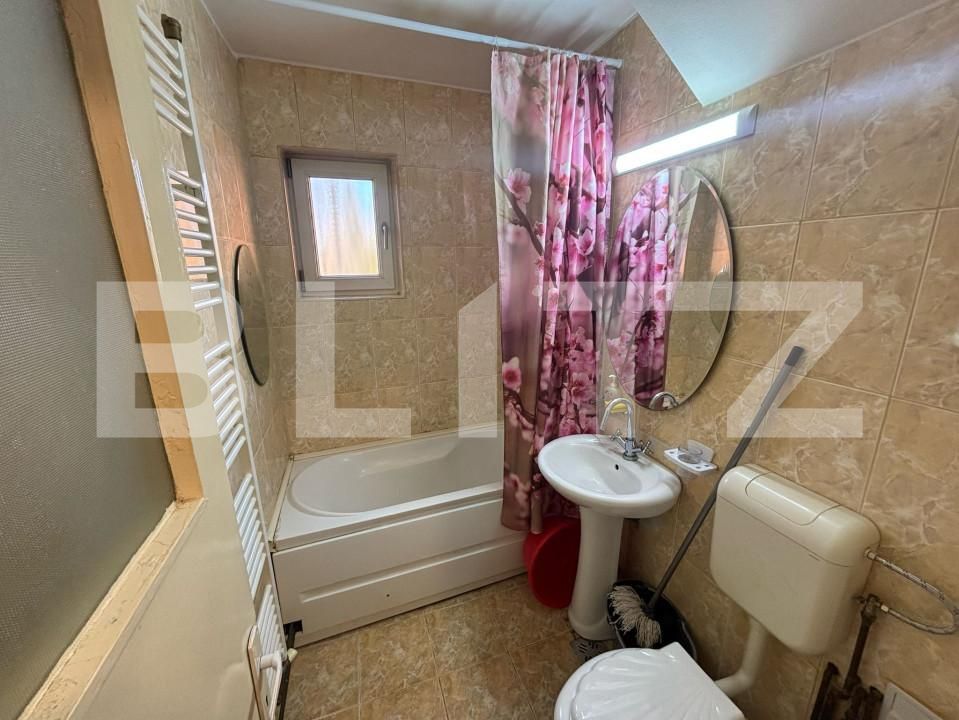 Apartament de vânzare 3 camere 1 Mai - 166743AV | BLITZ Craiova | Poza5