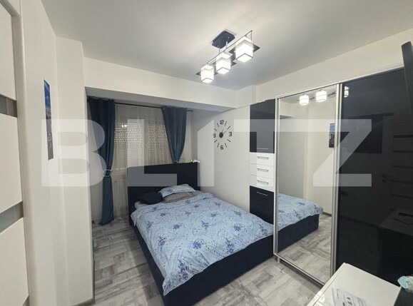Apartament de vânzare 2 camere Brazda lui Novac - 166744AV | BLITZ Craiova | Poza2