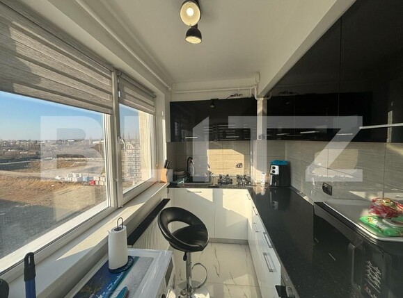 Apartament de vânzare 2 camere Brazda lui Novac - 166744AV | BLITZ Craiova | Poza4