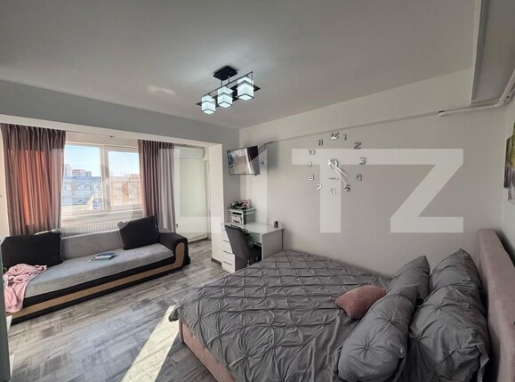 Apartament de vânzare 2 camere Brazda lui Novac - 166744AV | BLITZ Craiova | Poza1