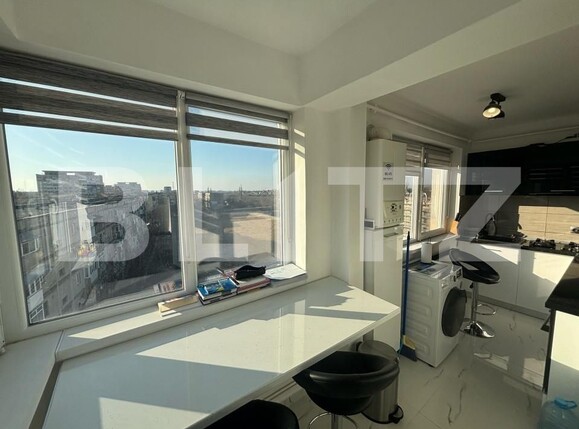 Apartament de vânzare 2 camere Brazda lui Novac - 166744AV | BLITZ Craiova | Poza3