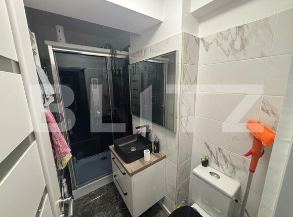 Apartament de vânzare 2 camere Brazda lui Novac - 166744AV | BLITZ Craiova | Poza5